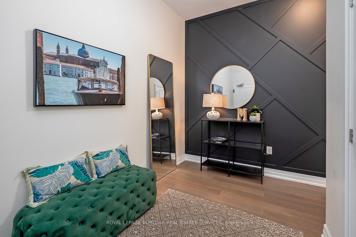 Additional image 2 of 202-1878 Gordon Street, Guelph, ON, N1L 0P4