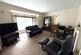 Additional image 3 of Pembroke Road, Pembrokeshire SA61