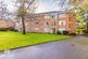 Additional image 19 of Portarlington Road, Bournemouth, BH4 8