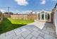 Additional image 20 of Poplar Grove, Oxford OX1
