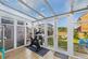 Additional image 7 of Grasmere Close, Bordon, Hampshire, GU35