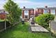 Additional image 14 of Abbotsford Road,  Blackpool, FY3