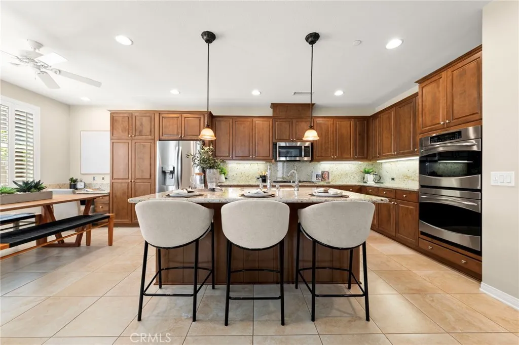 Additional image 11 of 20172 Chianti Court, Yorba Linda, CA 92886