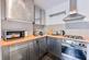 Additional image 5 of Palliser Road, West Kensington, London, W14