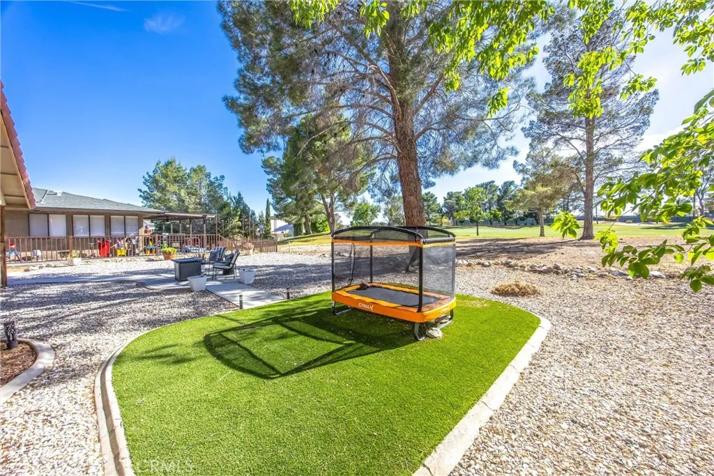 Additional image 46 of 14651 Greenbriar Drive, Helendale, CA 92342