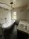 Additional image 13 of Kenelm Road, Birmingham B10