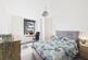 Additional image 7 of Columbia House 4, Romany Road, Worthing, BN13