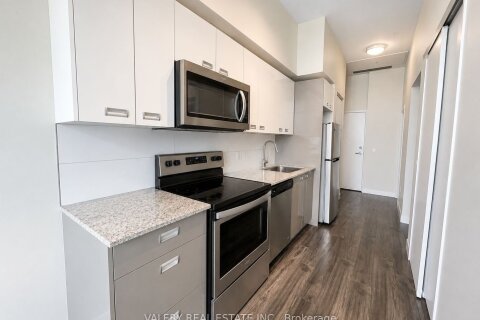 Additional image 8 of 108-257 Hemlock Street, Waterloo, ON, N2L 3R4