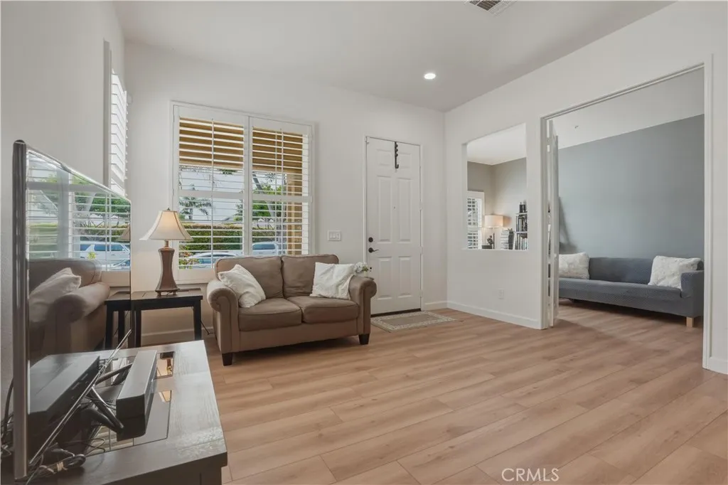 Additional image 51 of 5421 Barrymore Dr, Oxnard, CA 93033