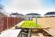 Additional image 6 of Cranbourne Close, Cippenham Green, Slough, SL1