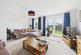 Additional image 4 of Woodpecker Close, Lydney GL15