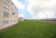Additional image 15 of Norkeed Court, Thornton-Cleveleys, Thornton-Cleveleys, FY5