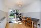 Additional image 3 of Burnside Avenue, Salford, M6