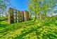 Beech Court, Walsall WS1