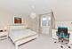 Additional image 23 of 6 Lawfield Steading, Edgehead, Mid Lothian, EH22 5TE