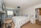 Additional image 8 of Walnut Tree Cottage, Millbank, Hoath, Canterbury, Kent