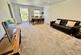 Additional image 2 of Raleigh Way, Camberley GU16