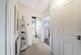 Additional image 8 of Glenturret Street, Glasgow, Glasgow City, G32