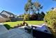 Additional image 2 of Finch Close, Pembrokeshire SA61