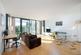 Additional image 5 of Simpson Loan, Edinburgh