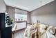 Additional image 8 of Mount Pleasant, Ruislip