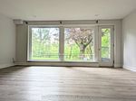 Additional image 4 of Bsmt-69 Leisure Lane, Richmond Hill, ON, L4C 4X2