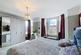 Additional image 17 of Southport, Merseyside PR8