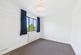 Additional image 12 of Windmill Hill, Ruislip HA4