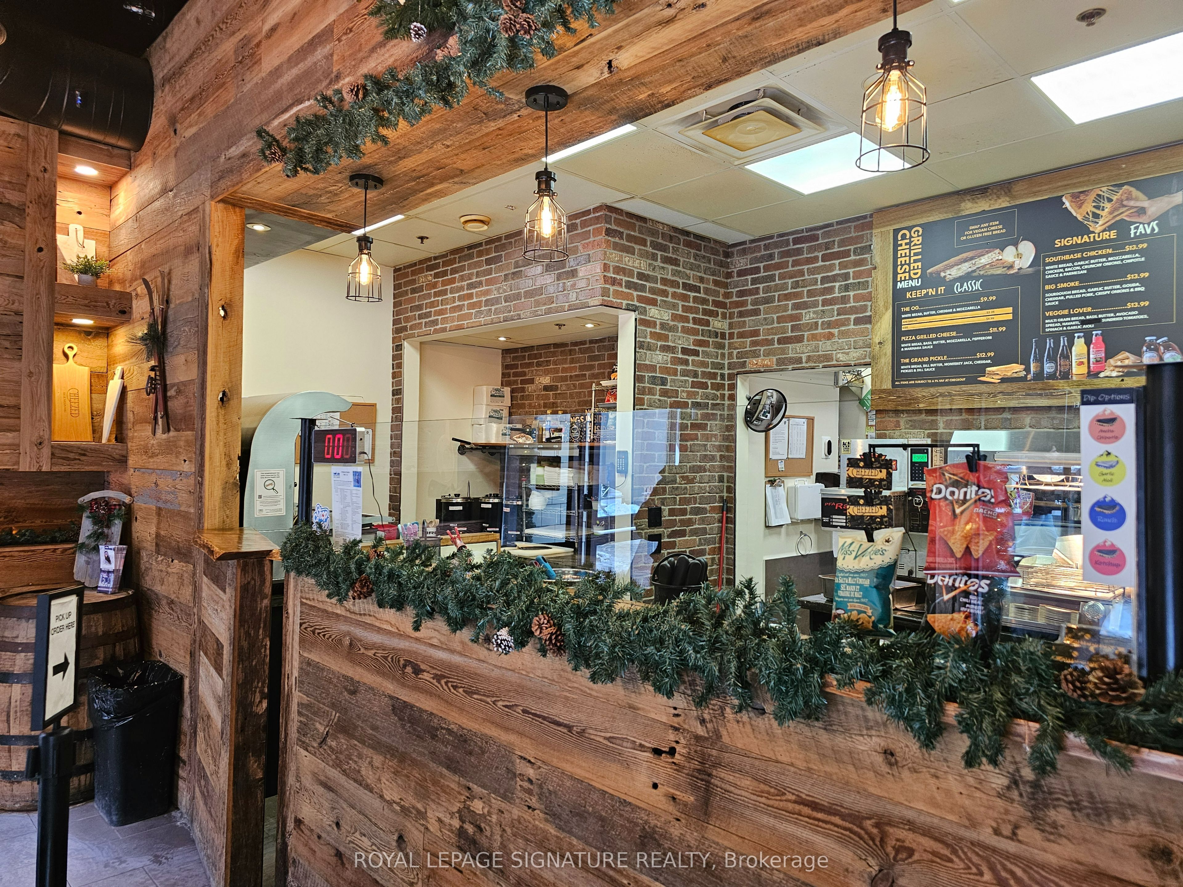 Additional image 6 of 3-170 Jozo Weider Boulevard, Blue Mountains, ON, L9Y 0V2