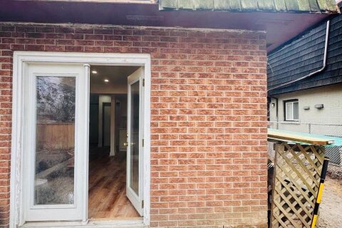 Additional image 7 of 9 Tilley Drive, Toronto, ON, M1C 2T9