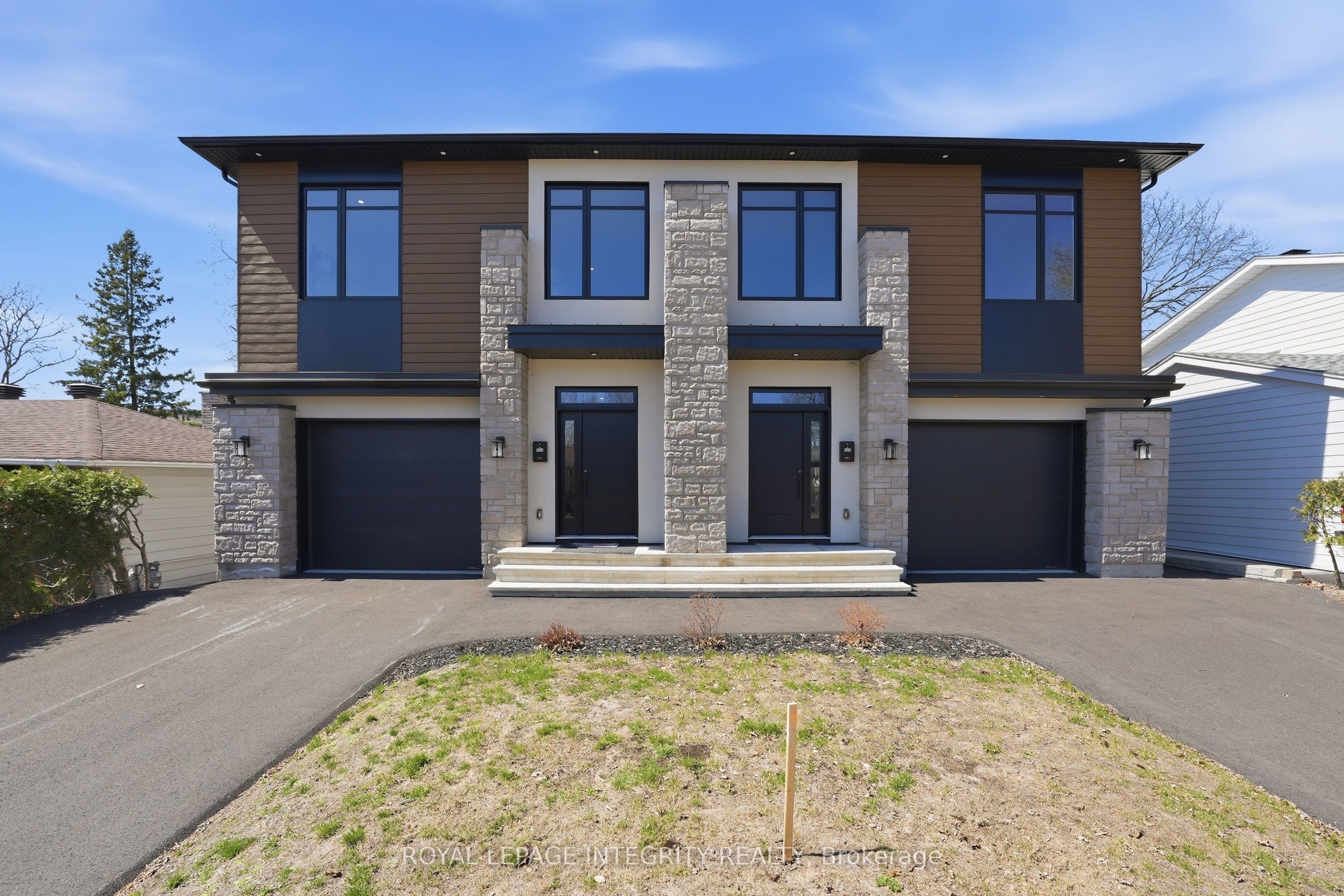 Additional image 4 of 984 Watson Street, Ottawa, ON, K2B 6C2