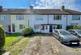 Additional image 2 of Dynes Road, Sevenoaks TN15