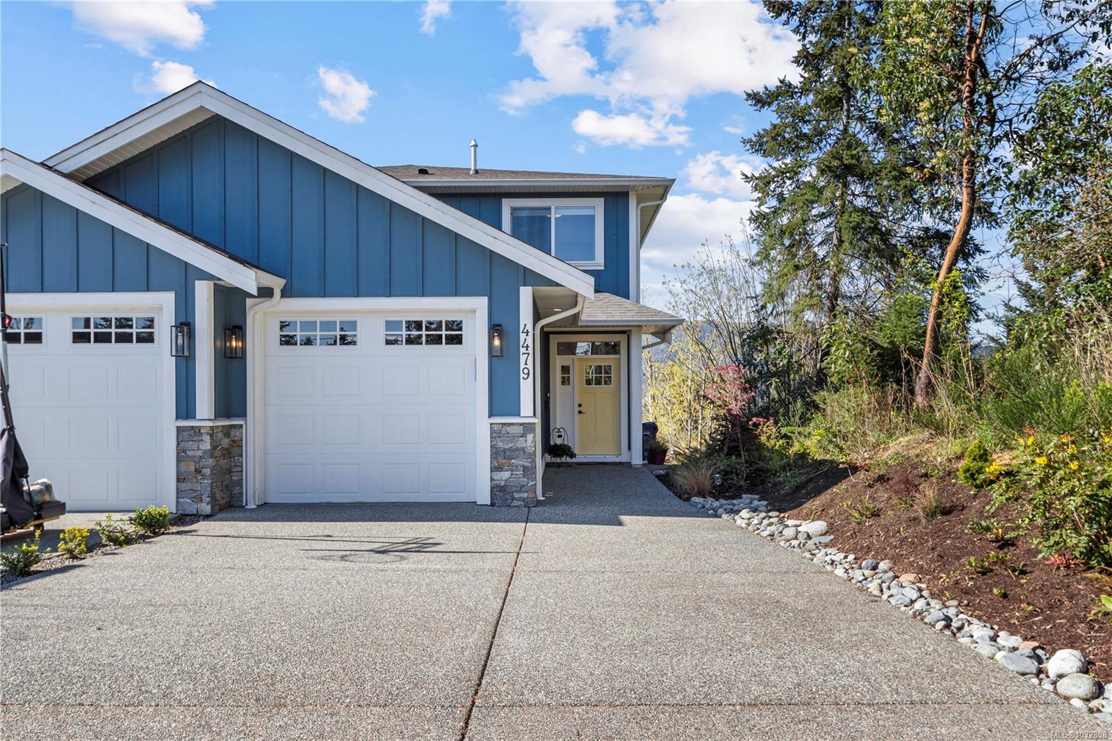 Additional image 3 of 4479 Wellington Road, Nanaimo, BC, V9T 2H2