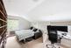 Additional image 15 of NARCISSUS ROAD, WEST HAMPSTEAD, LONDON NW6