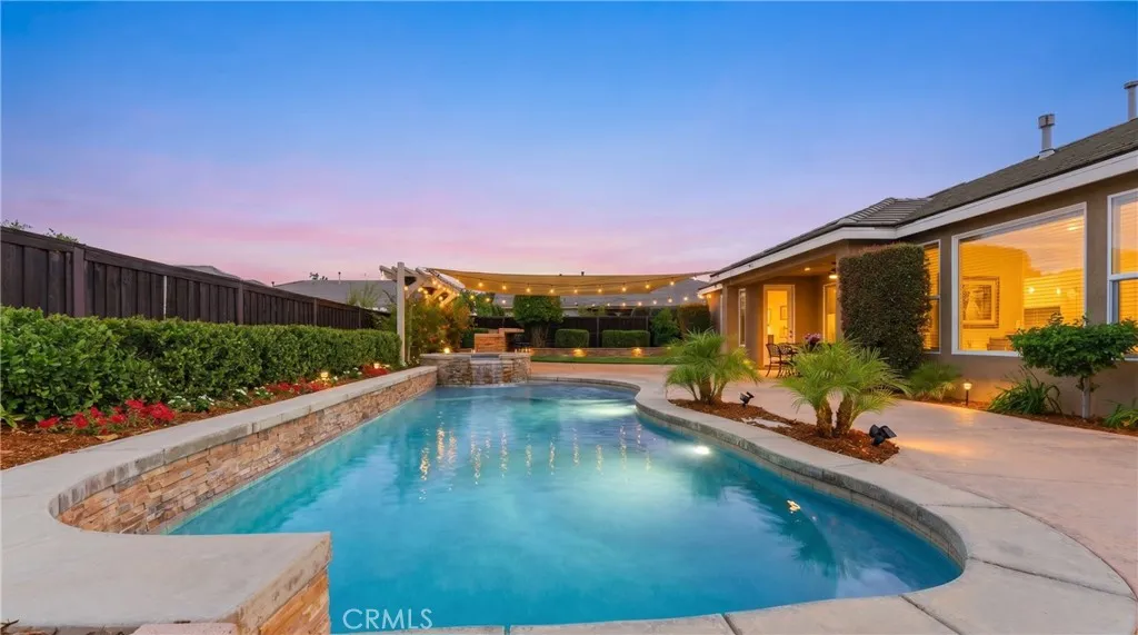 Additional image 119 of 28372 Little Lake Court, Menifee, CA 92585