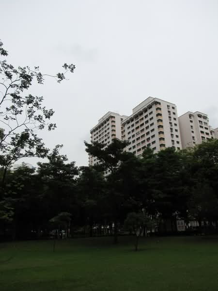Additional image 7 of 528 Jelapang Road