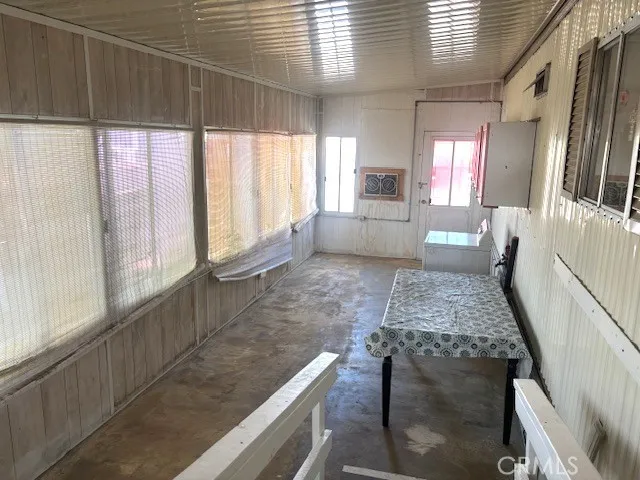 Additional image 34 of 56254 29 Palms Highway Unit 84, Yucca Valley, CA 92284
