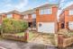 Additional image 22 of Whimbrel Close, Southsea PO4