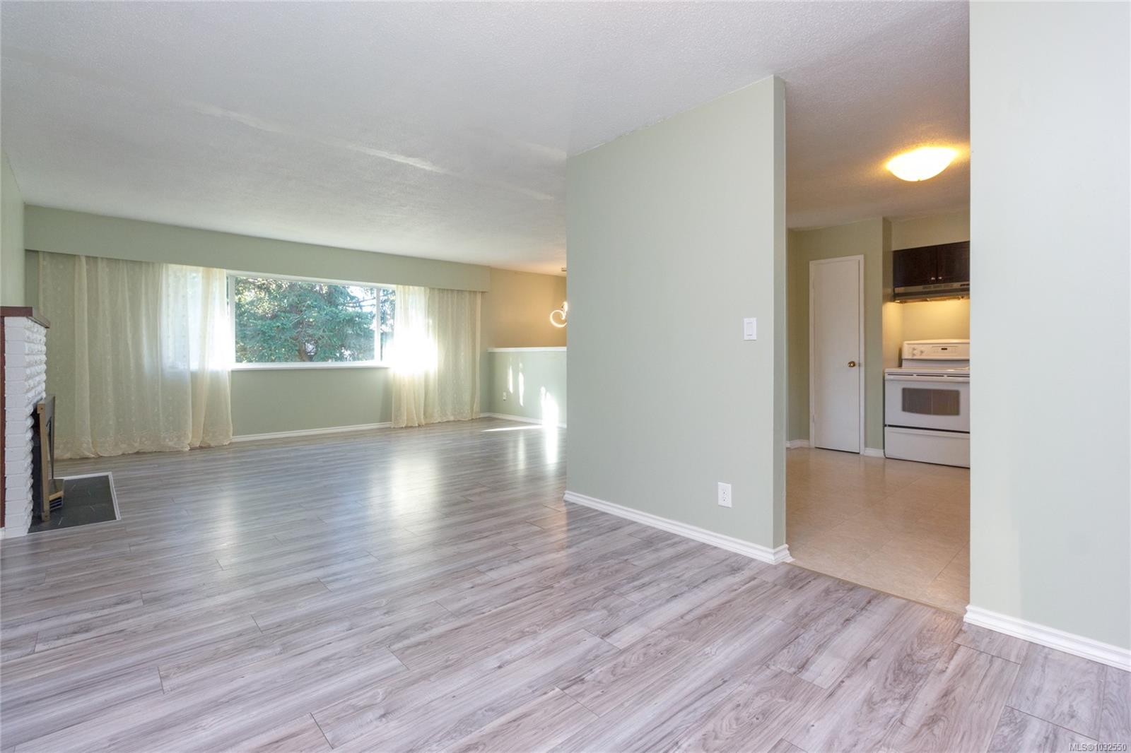 Additional image 6 of 2254 Amherst Avenue, Sidney, BC, V8L 2G7