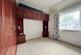 Additional image 18 of Meliden Crescent, Crossacres, Manchester, M22
