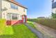 Additional image 21 of Tofts Road, North Lincolnshire DN18