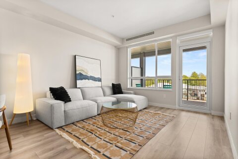 Additional image 9 of 513-23222 Gilley Road, Richmond, BC, V6V 0C8
