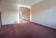 6 Innes End, Ipswich, IP8 3RZ photo 5