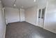 Additional image 2 of Lower Lickhill Road, Stourport-on-Severn, Worcestershire, DY13