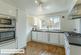Additional image 6 of Browfield Way, Royton, Oldham, Greater Manchester, OL2
