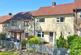 Top Barn Lane, Newchurch, Rossendale, BB4