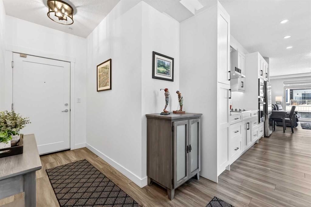 Additional image 4 of 122-400 Auburn Meadows Common SE, Calgary, AB, T3M 2X7