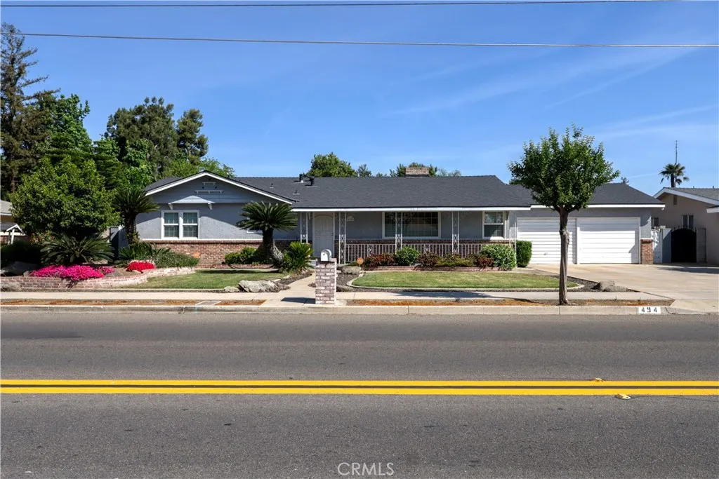Additional image 41 of 494 E Merritt Avenue, Tulare, CA 93274
