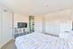 Additional image 5 of Crawthew Grove, East Dulwich, London, SE22