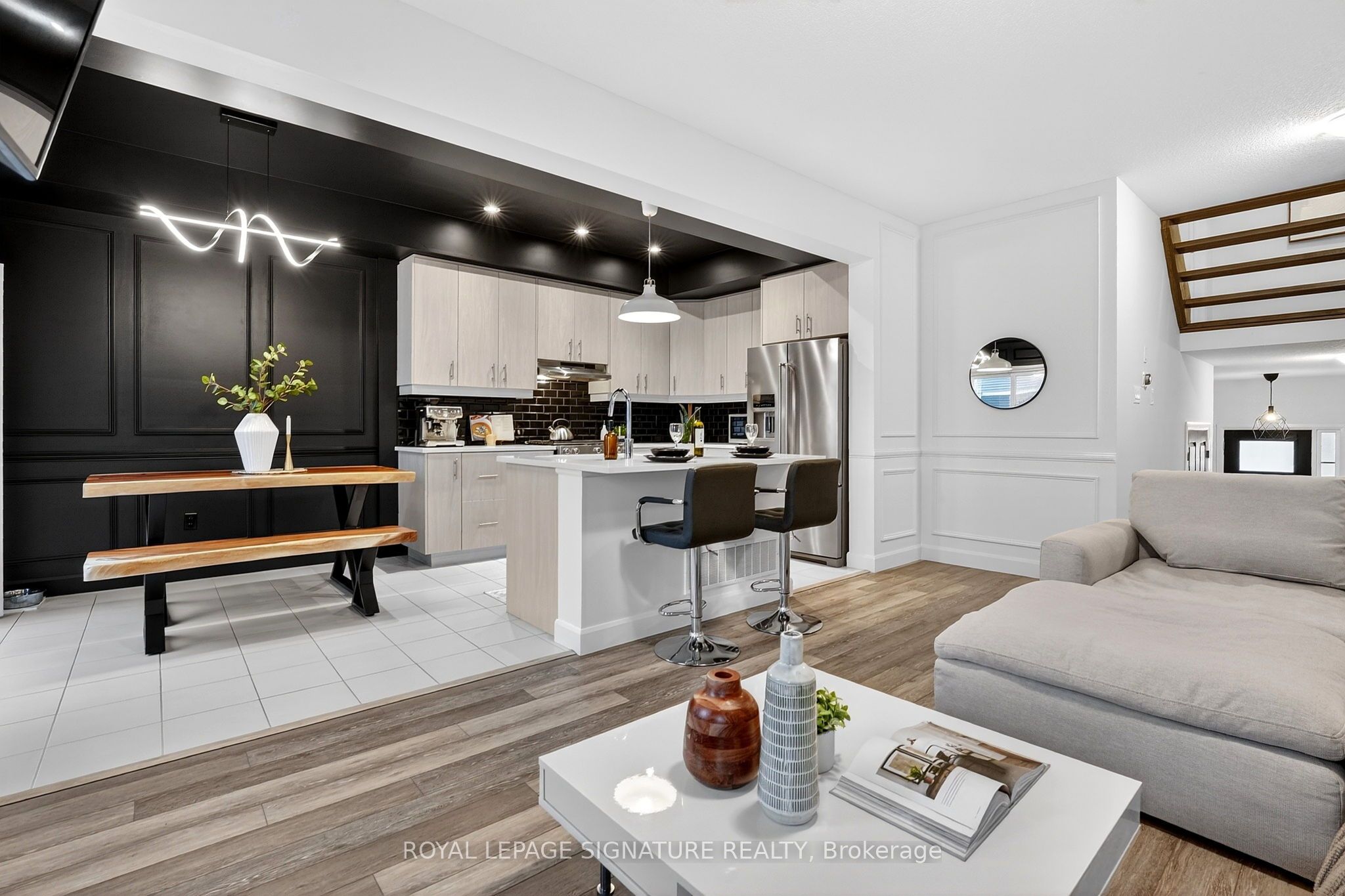 24 Cyclone Way, Fort Erie, ON, L0S 1B0